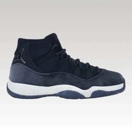 Air Jordan 11 Retro Midnight JDN006 - Drip Slum