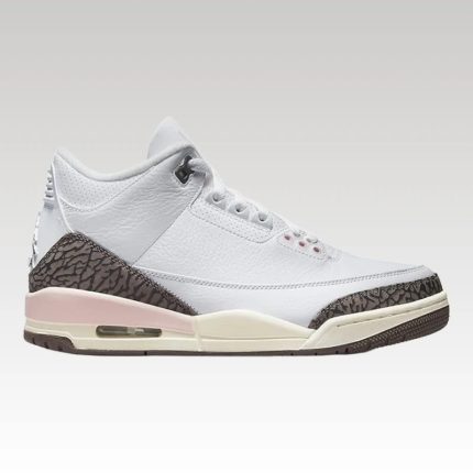 Air Jordan 3 Jordan WMNS JDN001 - Drip Slum