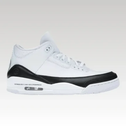 Air Jordan 3 Retro Fragment JDN008 - Drip Slum
