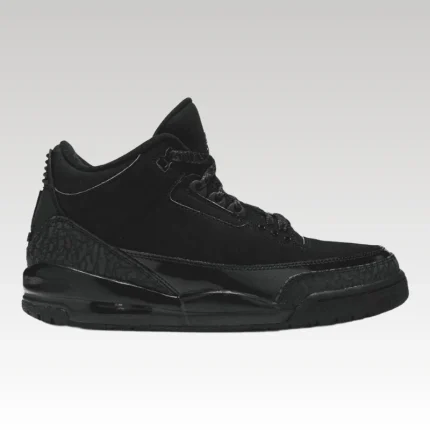 Air Jordan 3 Retro JDN012 - Drip Slum