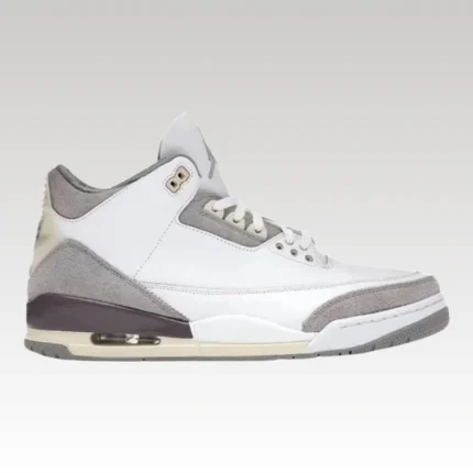 Air Jordan 3 Retro Maniére JDN007 - Drip Slum