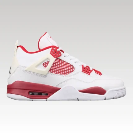 Air Jordan 4 Retro 'Alternate 89' - Drip Slum