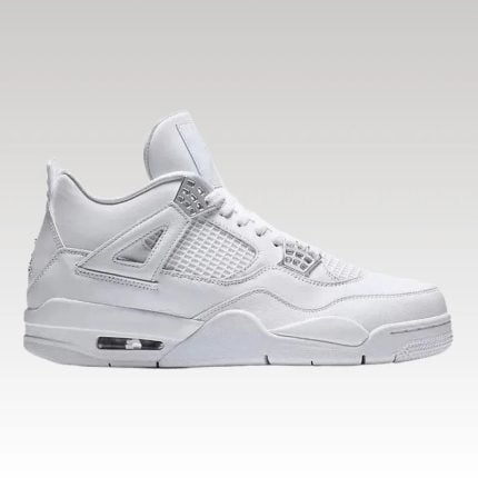 Air Jordan 4 Retro Pure Money - Drip Slum