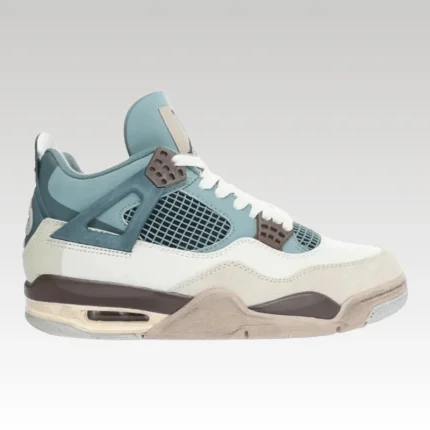 Air Jordan 4 Retro Snorlax - Drip Slum