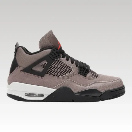 Air Jordan 4 Taupe Haze - Drip Slum