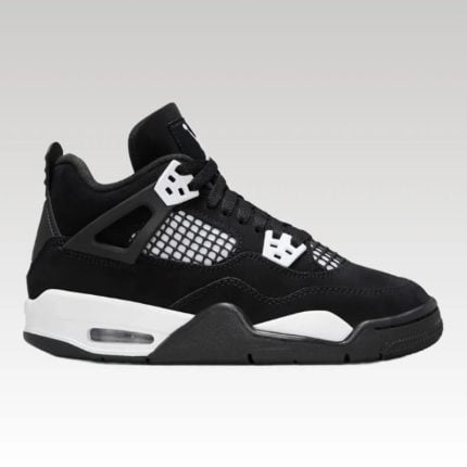 Air Jordan 4 Thunder JDN014 - Drip Slum