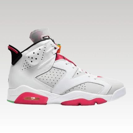Air Jordan 6 Retro Hare - Drip Slum
