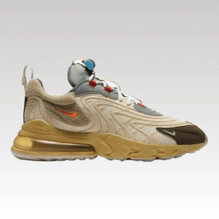 Air Max 270 x Travis Scott Cactus Trails NK049 - Drip Slum