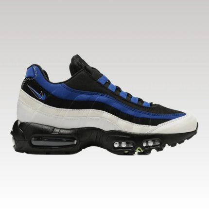 Air Max 95 Double Swooshes NK031 - Drip Slum