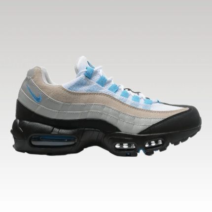 Air Max 95 Laser NK034 - Drip Slum