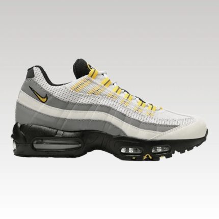 Air Max 95 Tour NK032 - Drip Slum