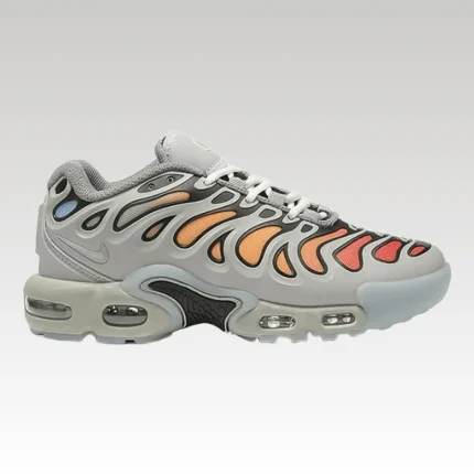 Air Max Plus TN Smoke NK025 - Drip Slum