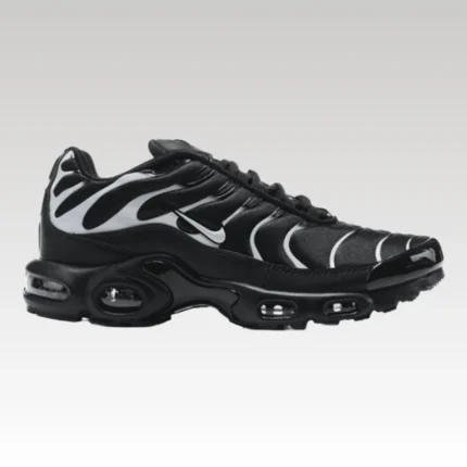 Air Max Plus TN Triple Venom NK027 - Drip Slum