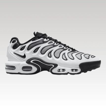 Air Max Plus TN Yin Yang NK024 - Drip Slum