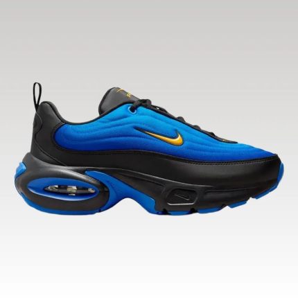 Air Max Racer NK027 - Drip Slum