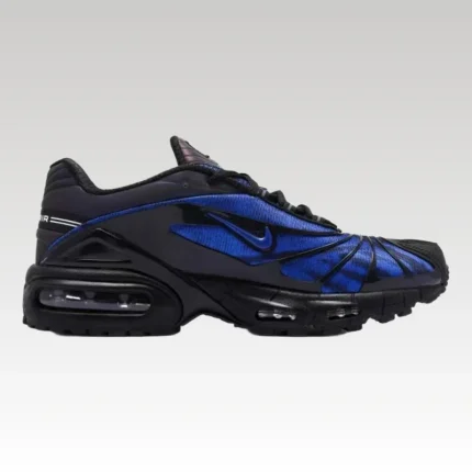 Air Max Tailwind NK018 - Drip Slum
