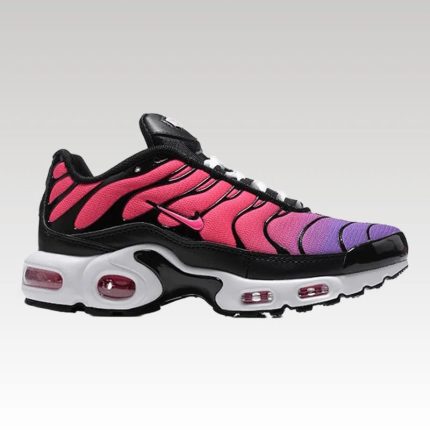 Air Max TN Plus “Dusk” - Drip Slum