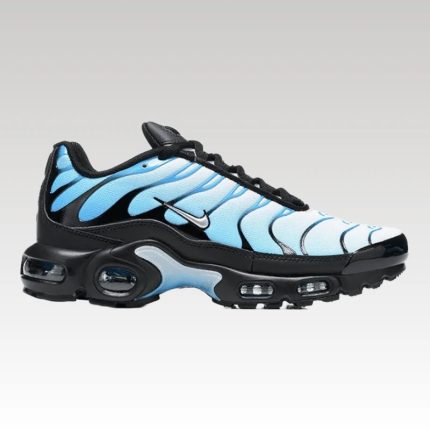 Air Max TN Plus Gradient NK035 - Drip Slum