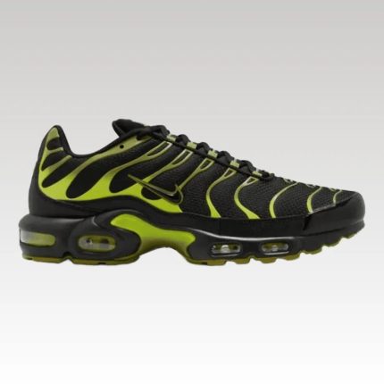Air Max TN Plus Pacific Moss NK046 - Drip Slum