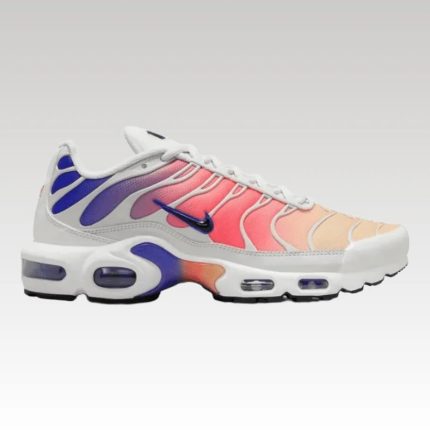 Air Max TN Plus Persian Violet Wild NK047 - Drip Slum