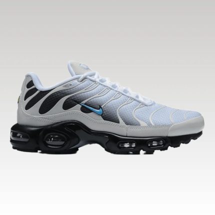 Air Max TN Plus Platinum NK044 - Drip Slum