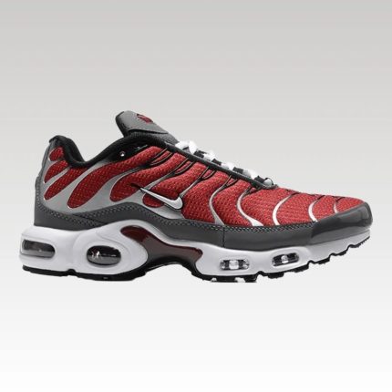 Air Max TN Plus Team Red NK037 - Drip Slum