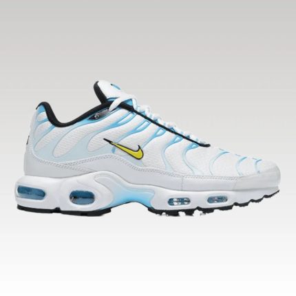 Air Max TN Plus University NK036 - Drip Slum