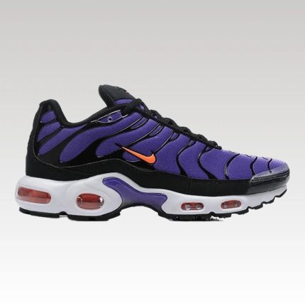 Air Max TN Plus Voltage Purple - Drip Slum