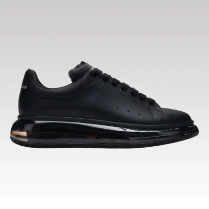 Alexander McQueen Over AMQ001 - Drip Slum
