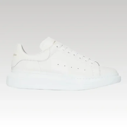 Alexander McQueen Over AMQ002 - Drip Slum