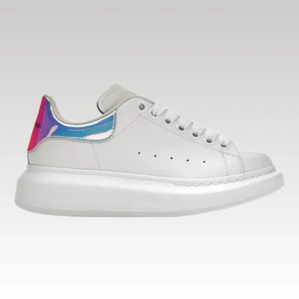 Alexander McQueen Over AMQ003 - Drip Slum