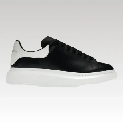 Alexander McQueen Over AMQ004 - Drip Slum