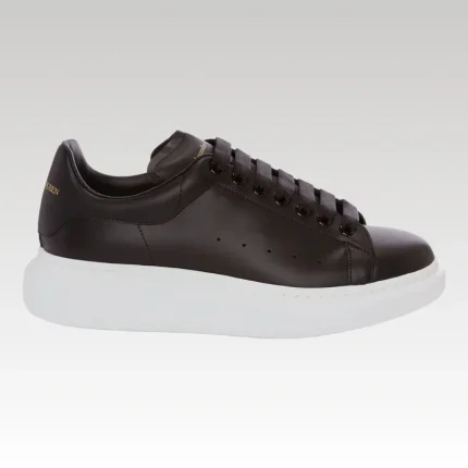 Alexander McQueen Over AMQ005 - Drip Slum