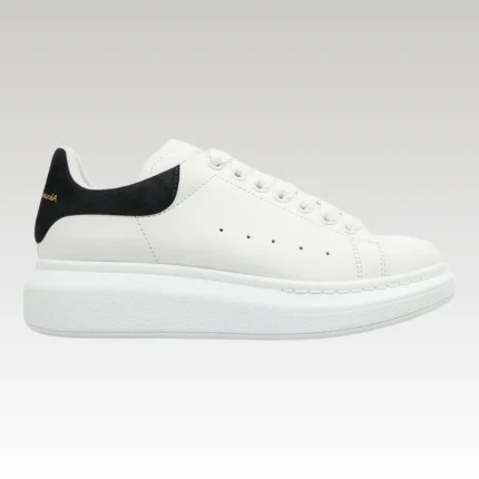 Alexander McQueen Over AMQ006 - Drip Slum