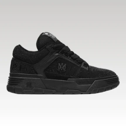 Amiri MA-1 AM047 - Drip Slum