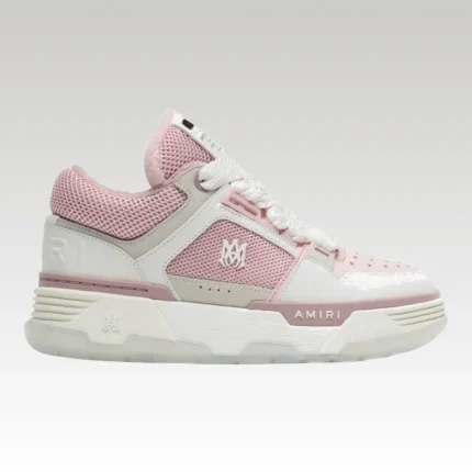 Amiri MA-1 Sneaker AM073 - Drip Slum