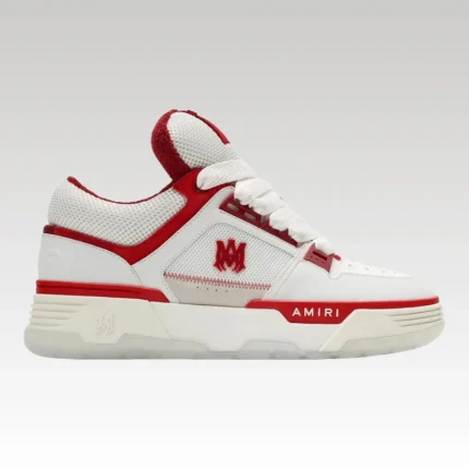 Amiri MA-1 Sneaker AM074 - Drip Slum