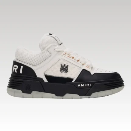 Amiri MA-1 Sneaker AM075 - Drip Slum