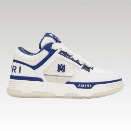 Amiri MA-1 Sneaker AM076 - Drip Slum