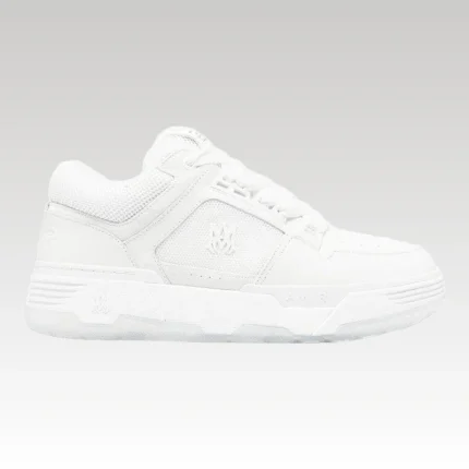 Amiri MA-1 'White' - Drip Slum
