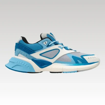 Amiri Runner Sneaker AM077 - Drip Slum