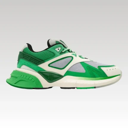 Amiri Runner Sneaker AM078 - Drip Slum