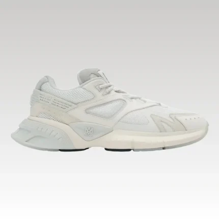 Amiri Runner Sneaker AM079 - Drip Slum