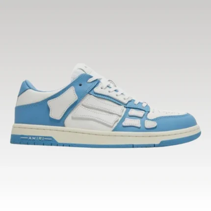 Amiri Skeleton Sneaker AM080 - Drip Slum