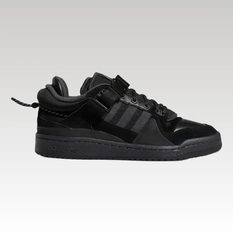 bad-bunny-x-adidas-forum-buckle-low-back-to-school-processed-1752197387456.webp Bad Bunny x Adidas Forum Buckle Low Back To School - Drip Slum