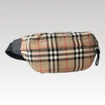 Bag Burberry BY013 - Drip Slum