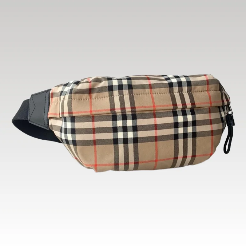 bag-burberry-by013-processed-1751971346025.webp Bag Burberry BY013 - Drip Slum