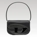 Bag Diesel Black DS001 - Drip Slum