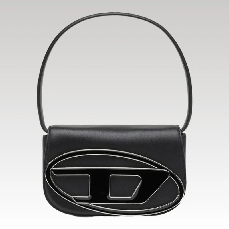 bag-diesel-black-ds001-processed-1752437309429.webp Bag Diesel Black DS001 - Drip Slum