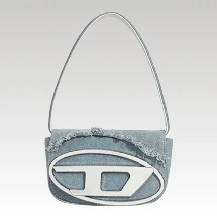 Bag Diesel DS003 - Drip Slum